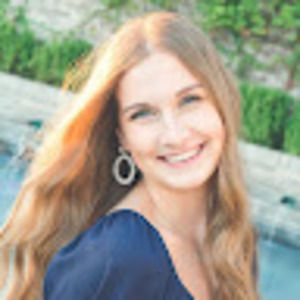 Meet your Posher, Sydney